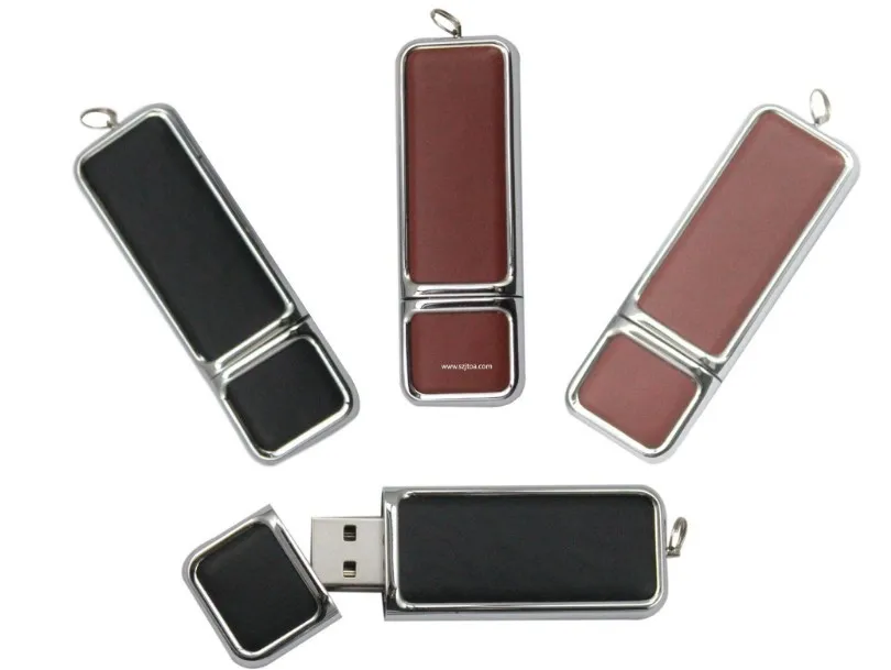 USB-флеш-накопитель объемом 8/16/32/64/128/256 ГБ | Компьютеры и офис