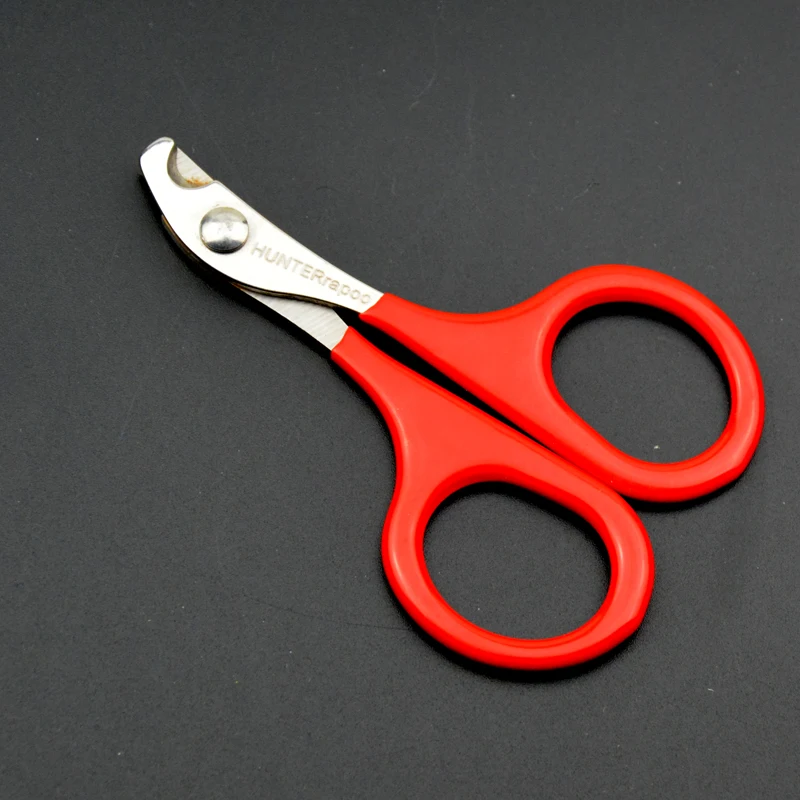 Машинка для стрижки домашних животных 1 шт. ножницы ухода за ногтями кошек и из