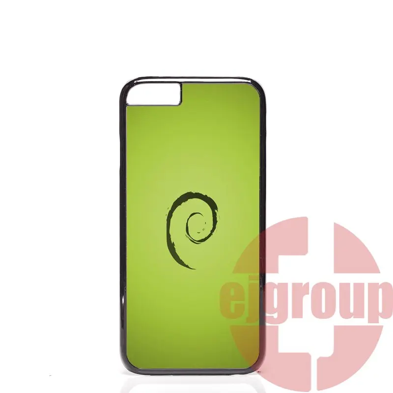 Дизайн Телефона Зеленый Водоворот Простой Минимальная Для LG G2 G3 G4 G5 Stylus Nexus 4 5 5X L5II