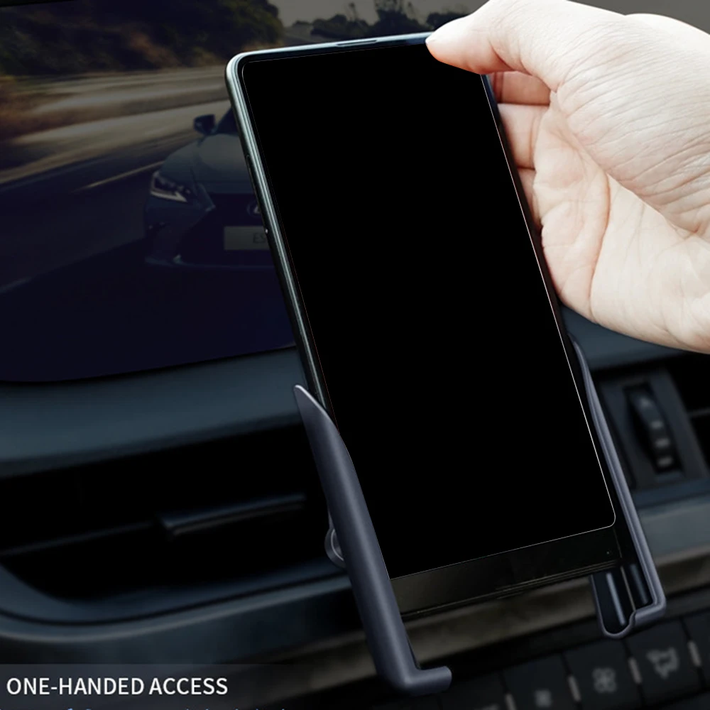 Держатели и подставки для автомобиля GPS держатель мобильного телефона с