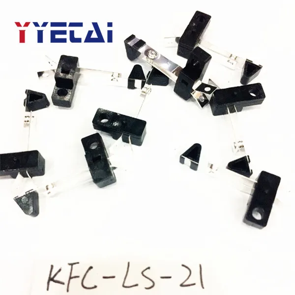 KFC-LS-219 blade switch toy switch movement switch touch Free shipping