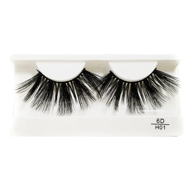 Mangodot 16 пар норковые ресницы 3D толстая ресница ручной работы книга ресницы Роскошные норковые ресницы объем накладные ресницы