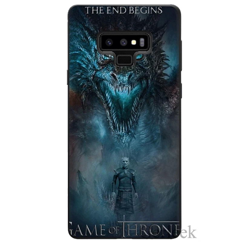 Чехол из ТПУ для Samsung Galaxy A70 A50 A40 A10 A30 A9 A7 A8 A6 A5 A3 J6 | Мобильные телефоны и аксессуары