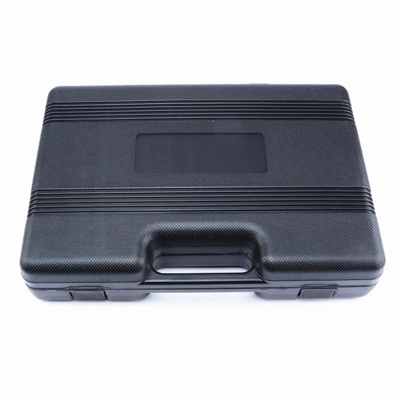 

Hand Riveter Bt-605 Pull Nut Gun Manual Riveting Tools Plastic Box Package M3/M4/M5/M6/M8/M10