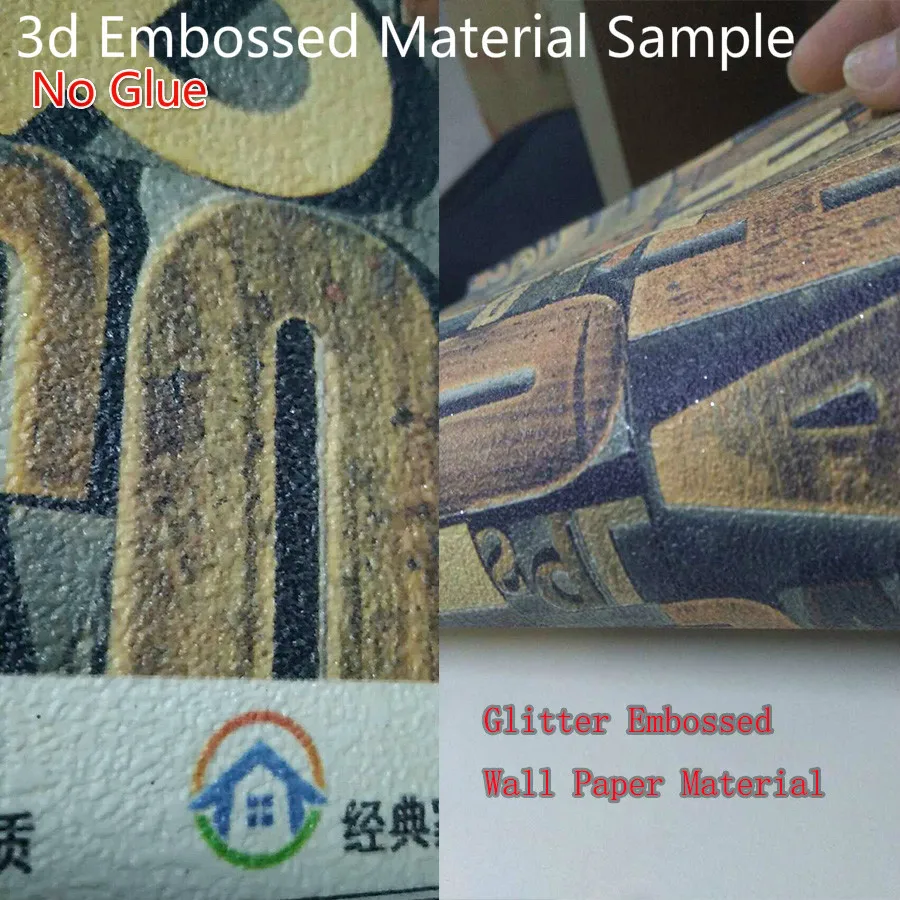 Обои 3d фото обои фотообои природа самоклеющиеся для гостиной Ретро Роза ТВ фон