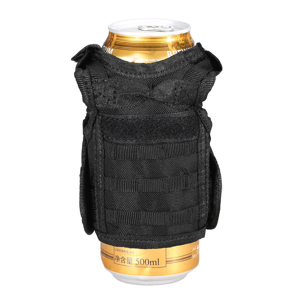 Тактический Регулируемый плечевой мини жилет|Охотничьи жилеты| |