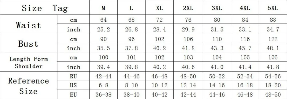 Большие 5XL осенние женские платья, модные корейские стильные Лоскутные Повседневные платья с коротким рукавом и v-образным вырезом, однотонная женская одежда, горячая Распродажа D89222L