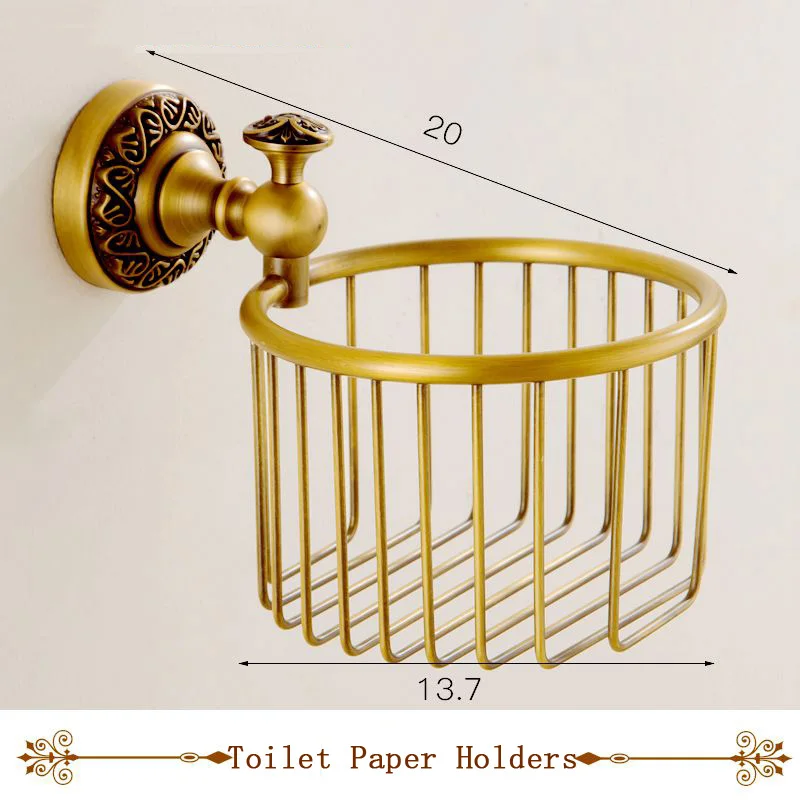 Uythner новое поступление оптом и в розницу Продвижение античная латунь Ванная