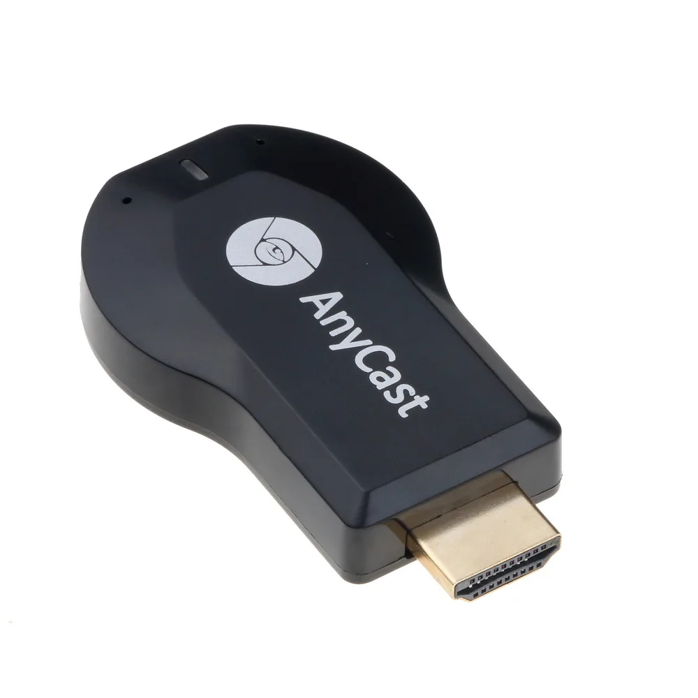 Kebidumei M2 Wifi Дисплей приемник usb-модем для ТВ Miracast экран для Android Systerm HDMI