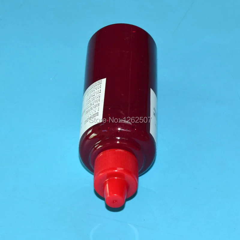 4 шт. 100 мл чернила для сублимационной печати|sublimation ink|ink sublimationsublimation ink epson |