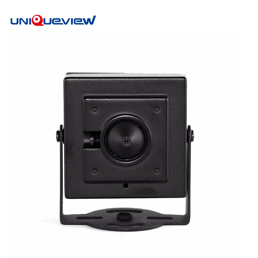 H.264 ONVIF 720P 960P 1080P POE сетевая IP камера видеонаблюдения Мини атм. безопасности с