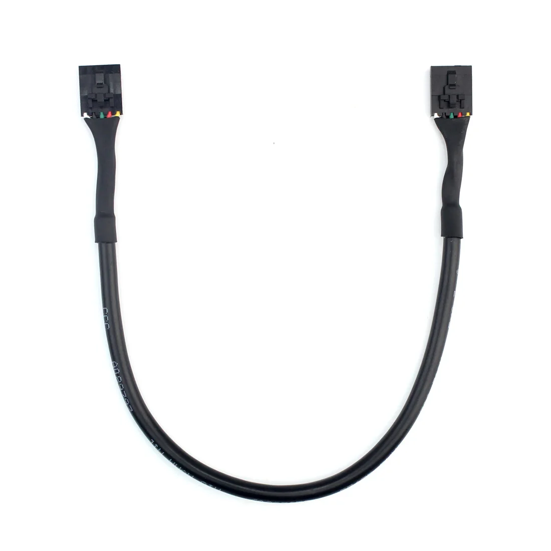 Фотокабель 40 см Для Avalon Miner 7 0 A7 741 кабель передачи данных F22454|for cable|cable connectioncable data |