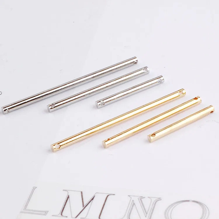 Аксессуары для сережек сделай сам ritкорейские серьги ручной работы подвесной