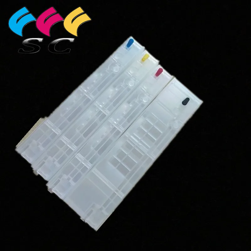 Картридж для принтера hp 970 971 980 981 Officejet Pro X451dn x451dw X551dw X476dn X476dw X576dw | Компьютеры и