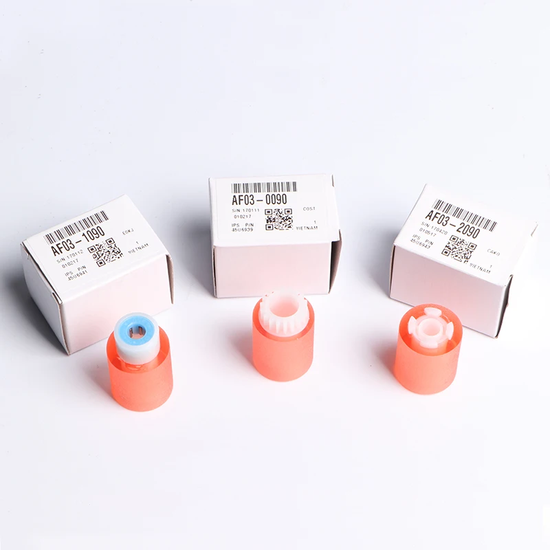 AF03-0090 AF03-1090 для Ricoh MPC3500 MPC4500 MPC2000 MPC2500 MPC3000 MP C3500 C4500 C2000 C2500 C3000 | Компьютеры и офис