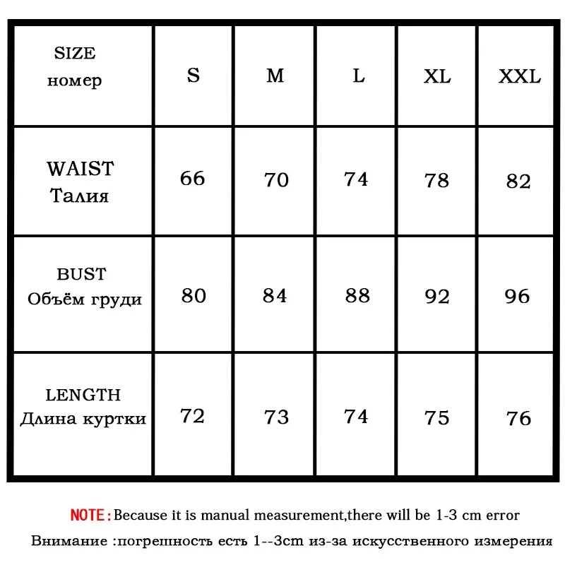 Модное женское элегантное винтажное милое Кружевное белое платье стильный