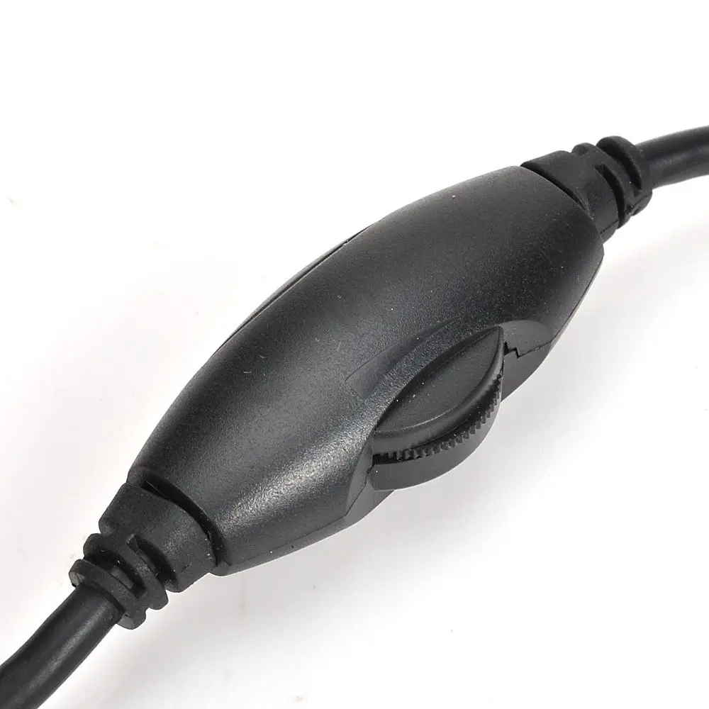 Новая USB 80 0 M 6 светодиодная веб-камера 80MP с микрофоном для настольного ПК ноутбука