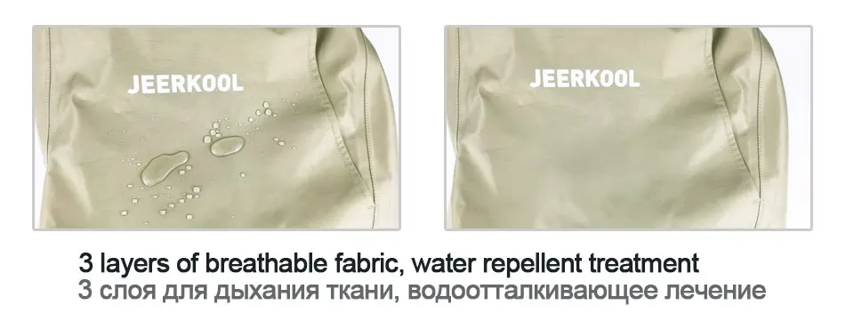 Waders/Обувь для рыбалки с напылением на ногтях; войлочная Подошва и пояс для брюк; одежда; водонепроницаемый охотничий костюм; болотные ботинки для верховой езды; протекающая вода