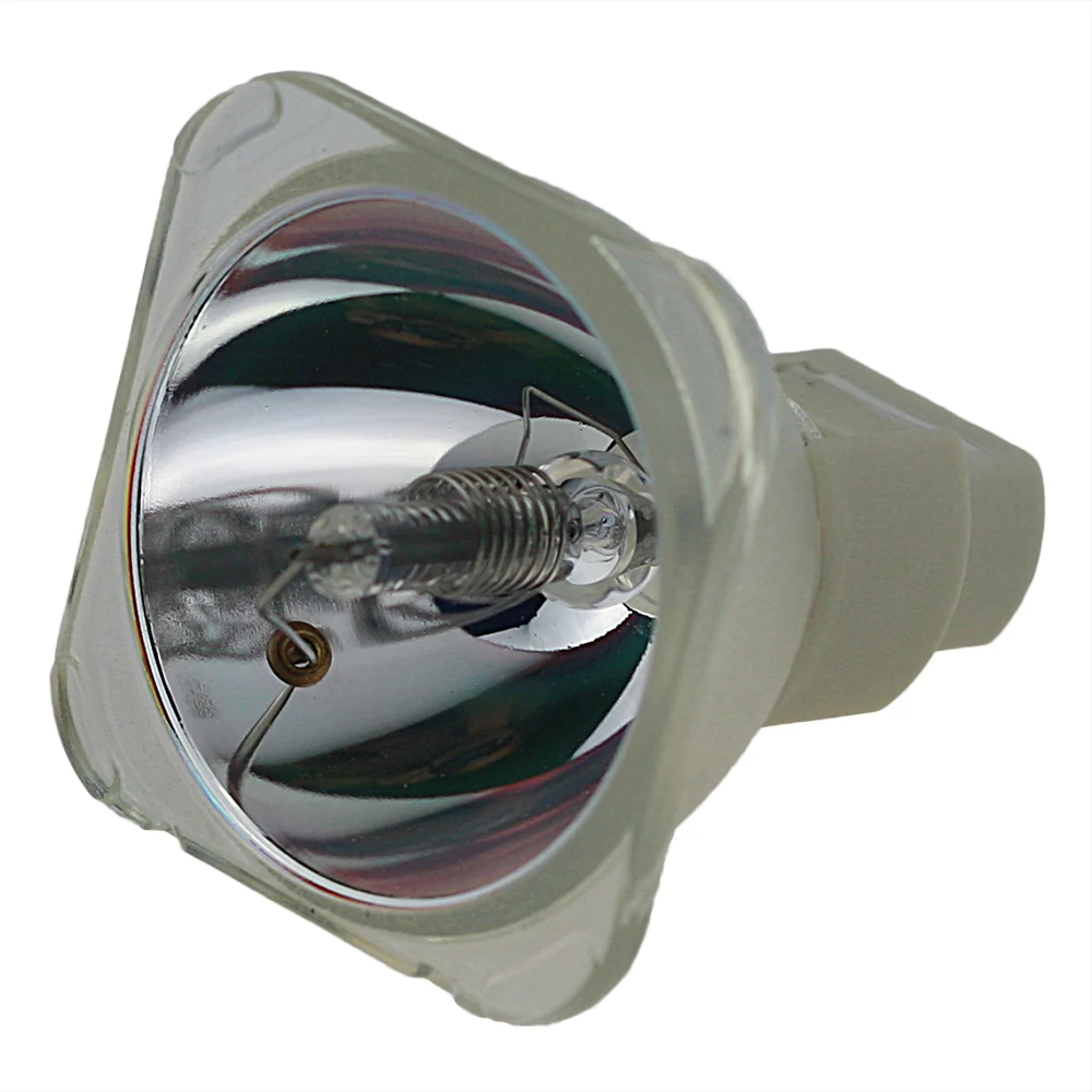 TLPLV10 TLP LV10 75016688 для TOSHIBA TDP XP1 XP1U XP2 Лампа проектора с гарантией 1810 дней|projector lamp|projector