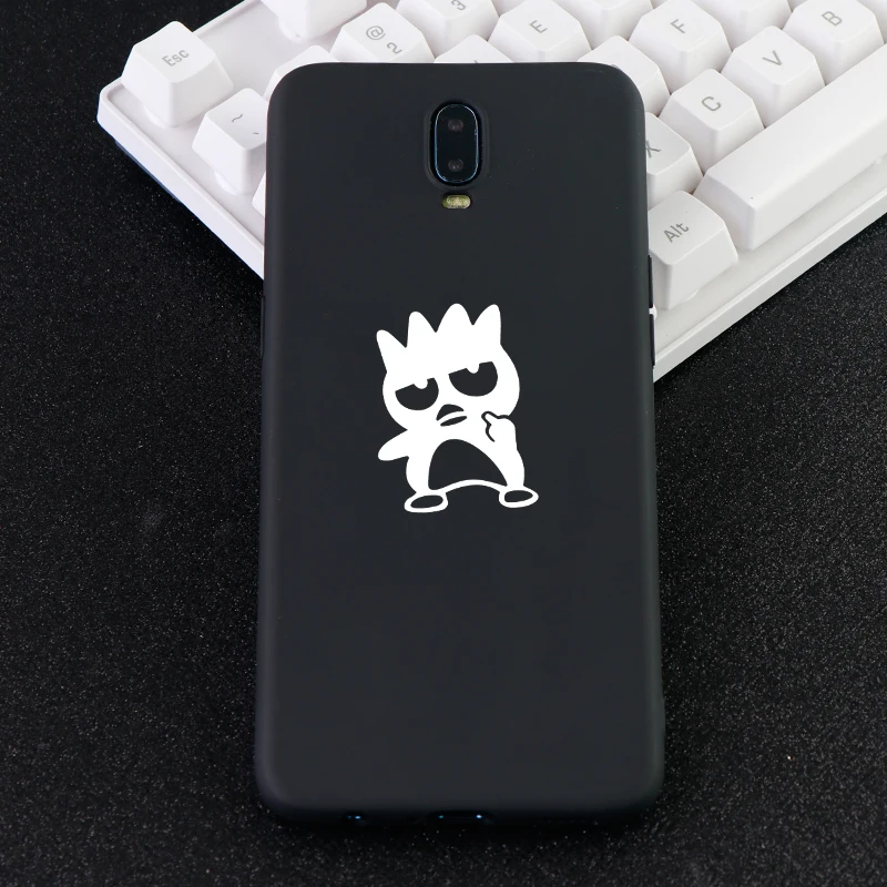 Забавные Чехлы Monile для телефонов Oppo R9 11 S Plus 15 17 X Pro K1 A1 5 Чехол Angry Bird мягкий