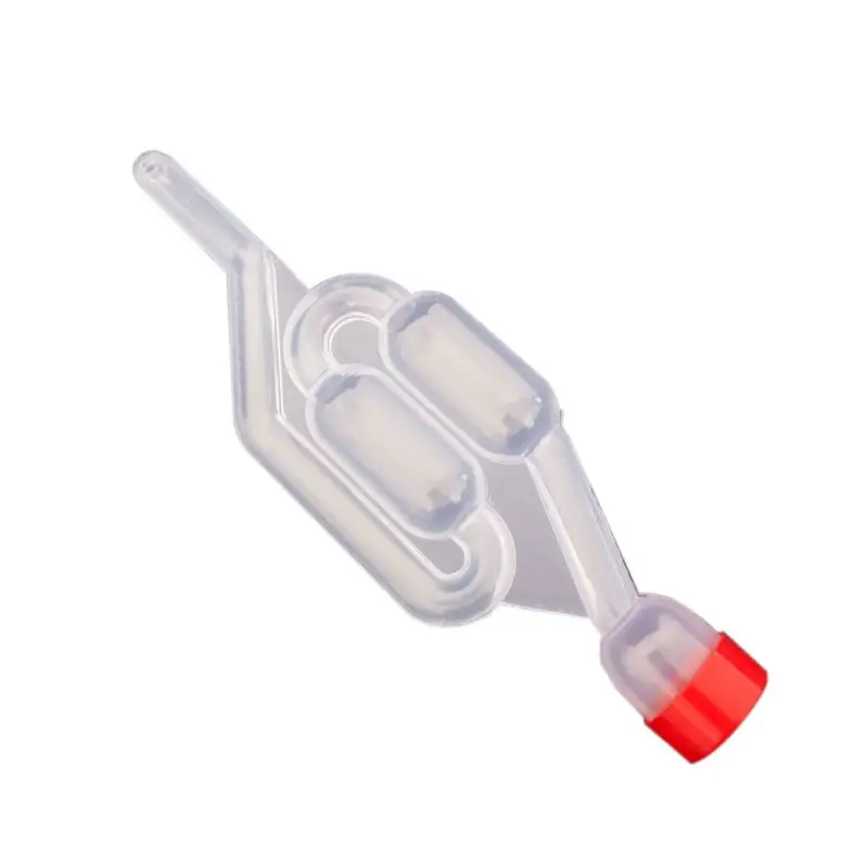 Водяные герметичные клапаны с воздушным замком односторонний клапан для