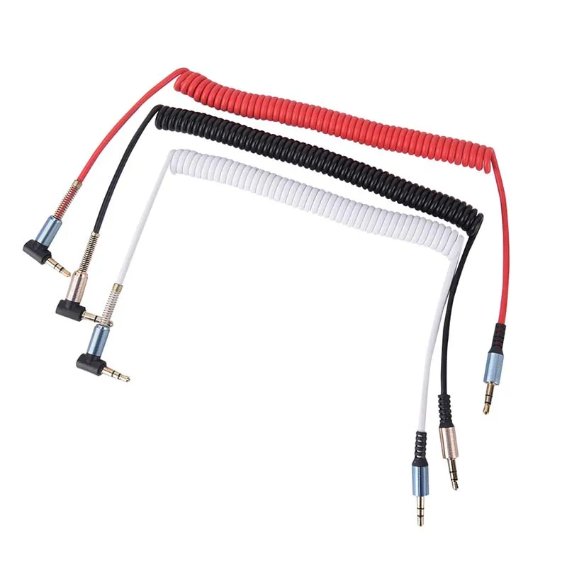 1 шт. Кабель адаптер для наушников с разъемом Папа два 3 5 мм|Аксессуары наушников| |