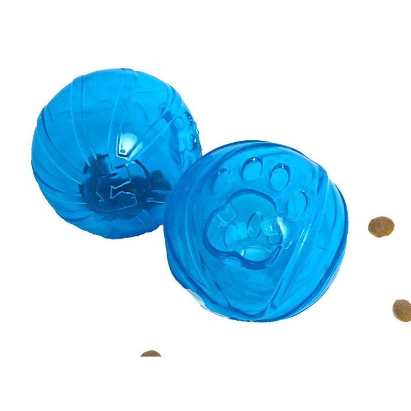 Новые интерактивные игрушки для собак детские высокое качество обучающие