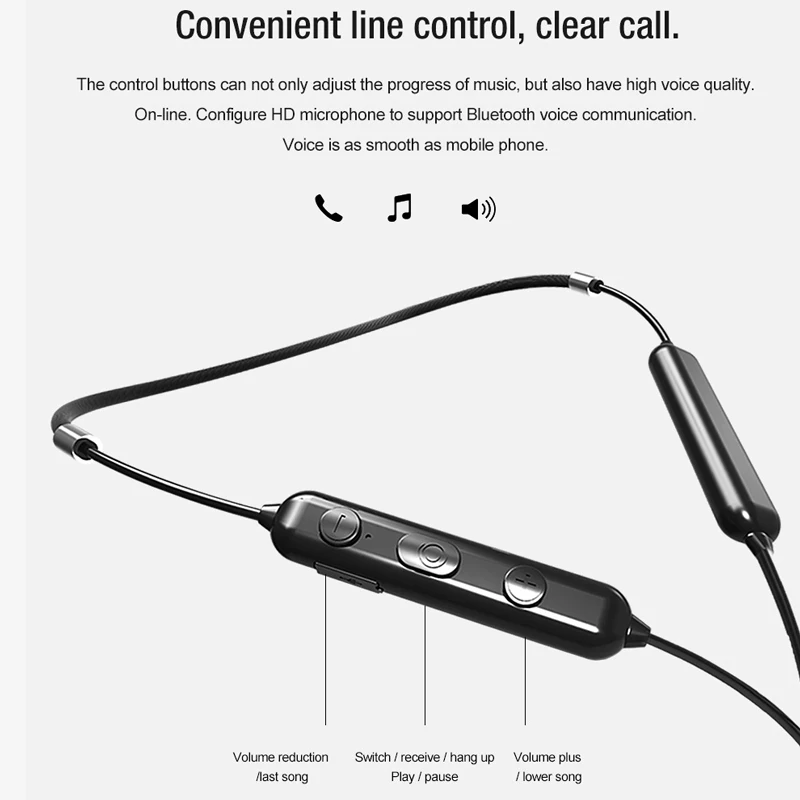 TRN IPX7 водонепроницаемый Apt X MMCX Bluetooth кабель для Shure SE215 SE535 SE846 0 75 мм 2 контактный APTX