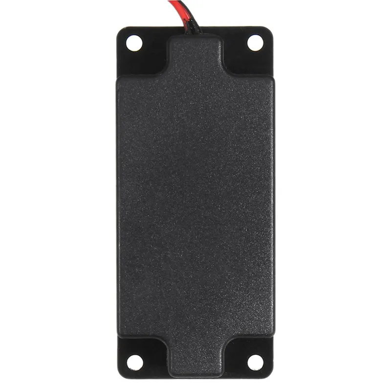 LEORY 3070 Громкая колонка 1 пара 4 Ом 3 Вт компьютерная ЖК ТВ колонка|loudspeaker 4|loudspeaker