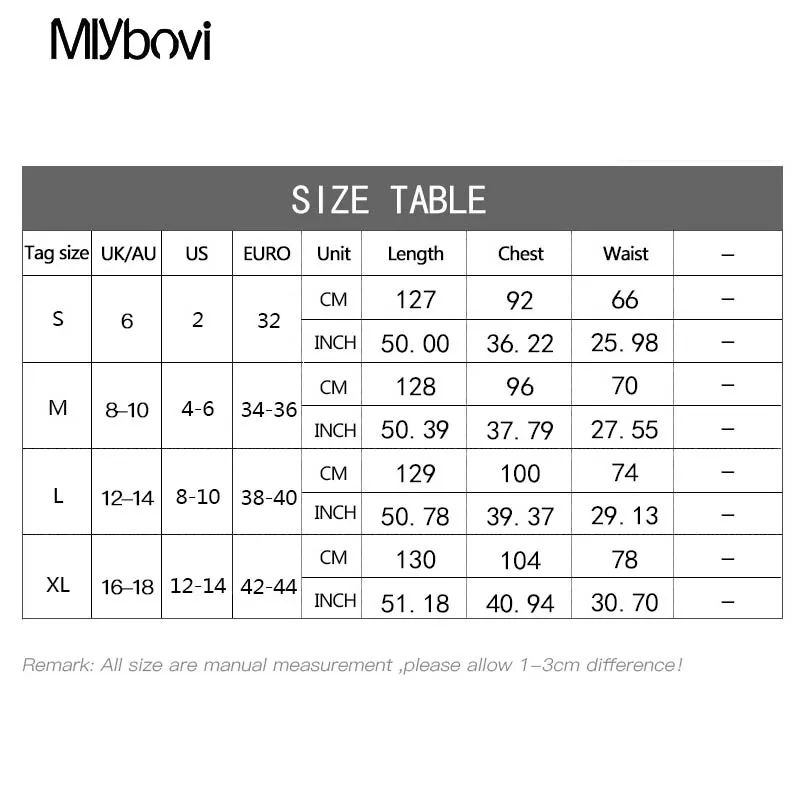 Сексуальный комбинезон на молнии с глубоким v-образным вырезом элегантный для