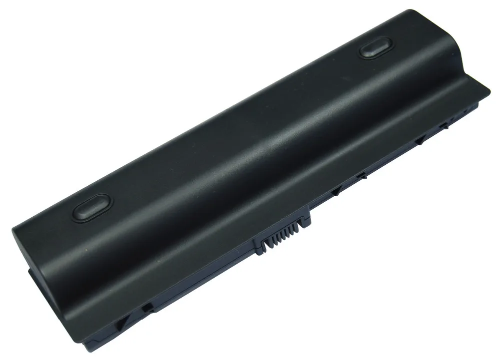 LMDTK новый ноутбук с 12 ячейками аккумулятор для Hp DV2000 DV6000 HSTNN C17C DB31 IB31 IB32 IB42