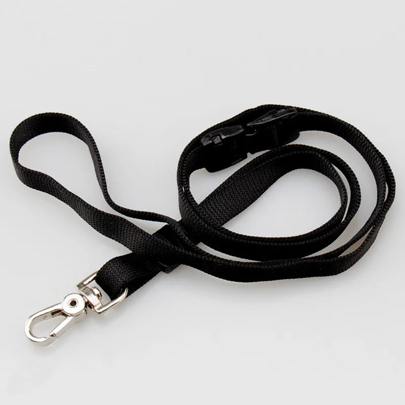 Мужской держатель для удостоверения личности талреп женские держатели карт и