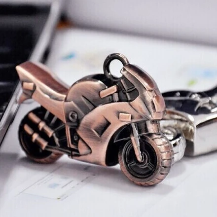 Usb-флеш-накопитель с мотором автомобиля 8 ТБ 64 ГБ | Компьютеры и офис