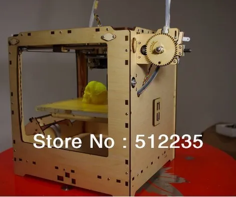 

3d принтер машина филаменты abs pla волшебный принтер 3d производитель