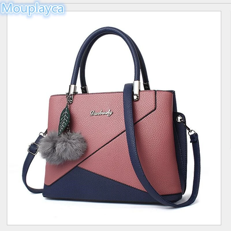 Nueva Случайном Попадании цвет bolsos crossbody дель hombro мухерес де embrague лас monedero famosa marca