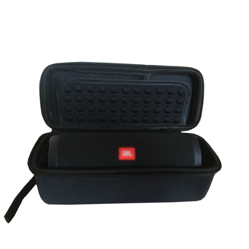 Портативный защитный чехол для JBL FLIP 3 FLIP3 1 2 4 Bluetooth динамик переноски|Аксессуары