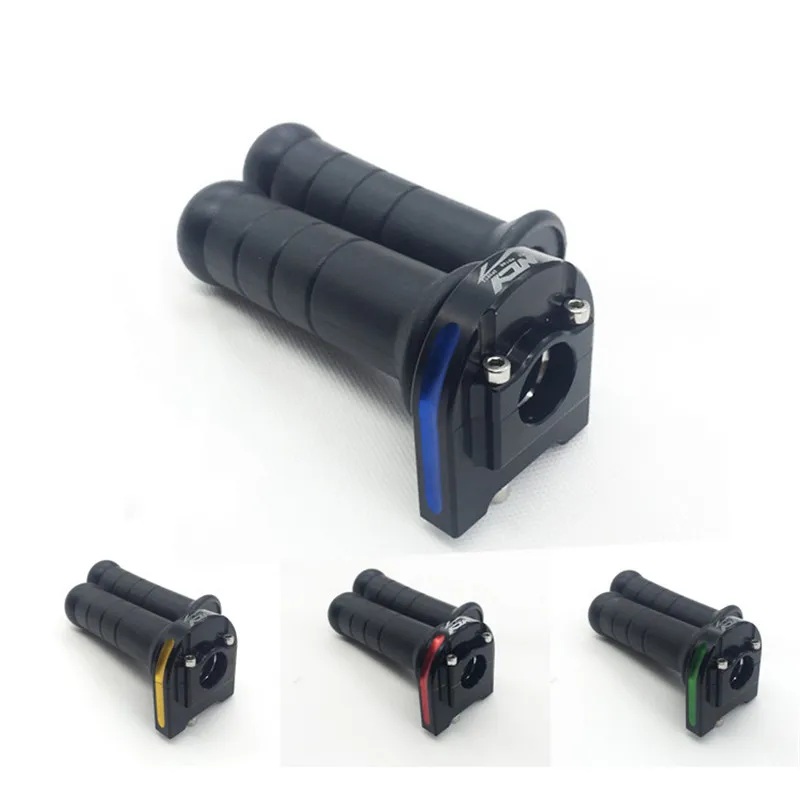 Одежда высшего качества резиновая ускорителя дроссельной заслонки поворот