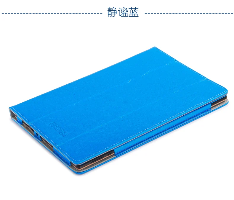 Чехол Ocube для Onda V10 Pro V18 Pro Tablet PC 10,1 дюймов чехол для Onda V10 Pro V18 Pro защитный чехол