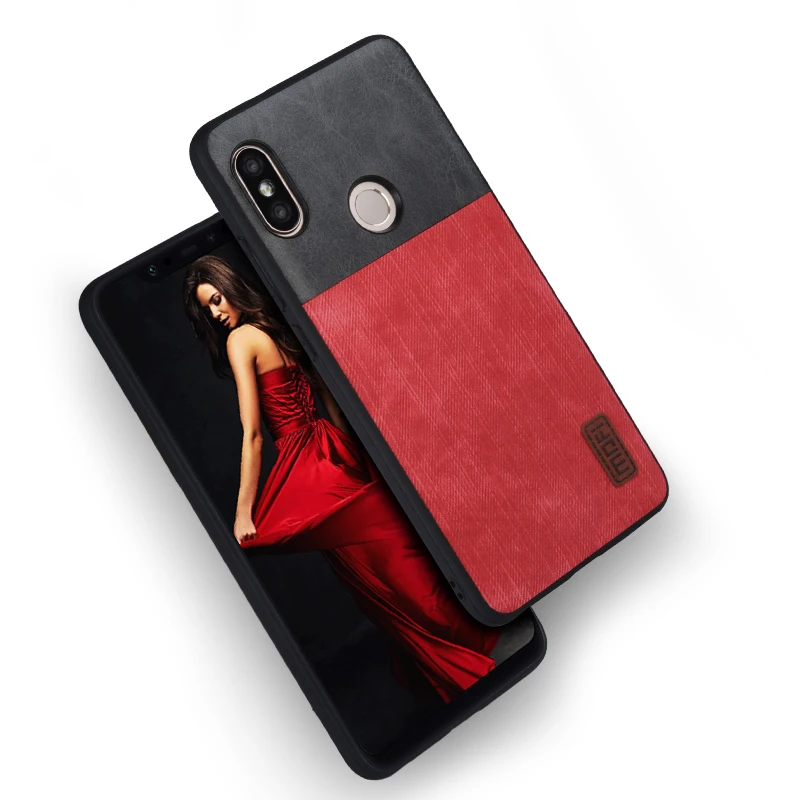 Для Сяо mi 8 Lite чехол силиконовый автомобильный держатель Магнитный оригинальный