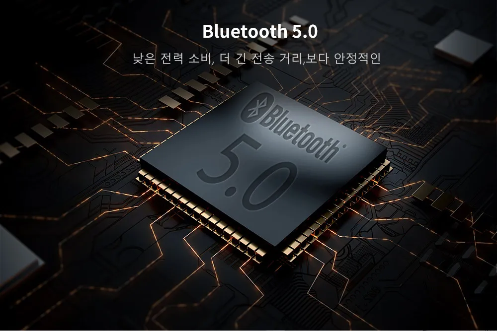 Bluedio T6 активные наушники с шумоподавлением Беспроводная bluetooth-гарнитура с микрофоном для мобильных телефонов и музыки