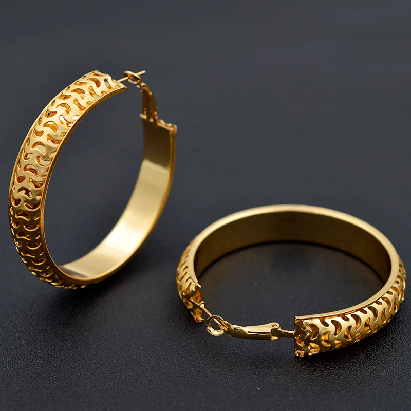 Ювелирные изделия Sunny Jewelry в классическом стиле большие ювелирные наборы колье