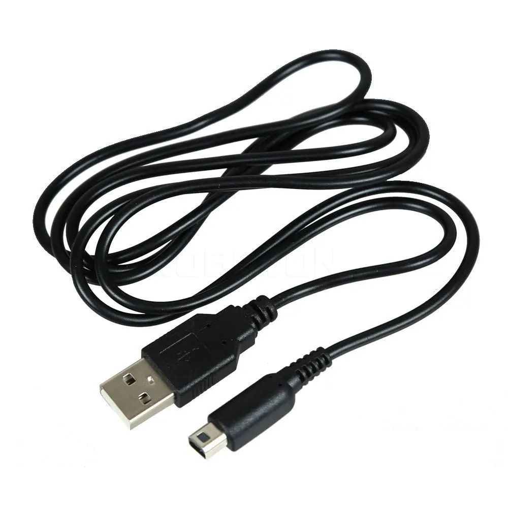 Новое поступление 2016 зарядный USB-кабель Kebidu для зарядки и синхронизации линейное