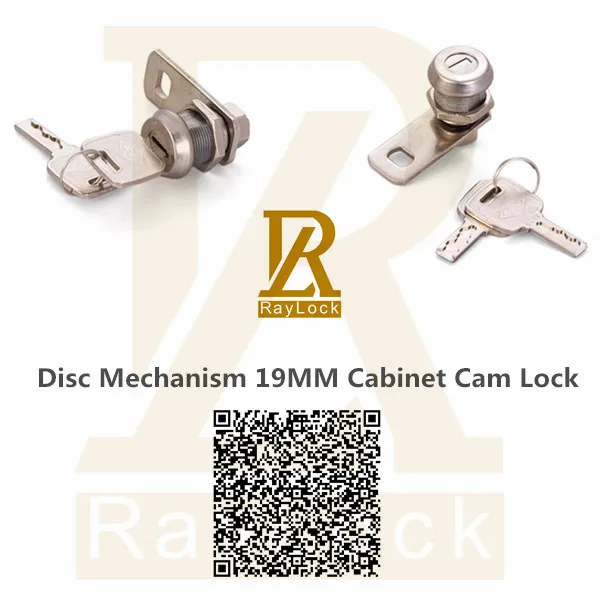 Флэш замок для камеры 19 мм|cam lock|lock camsecurity cam lock |