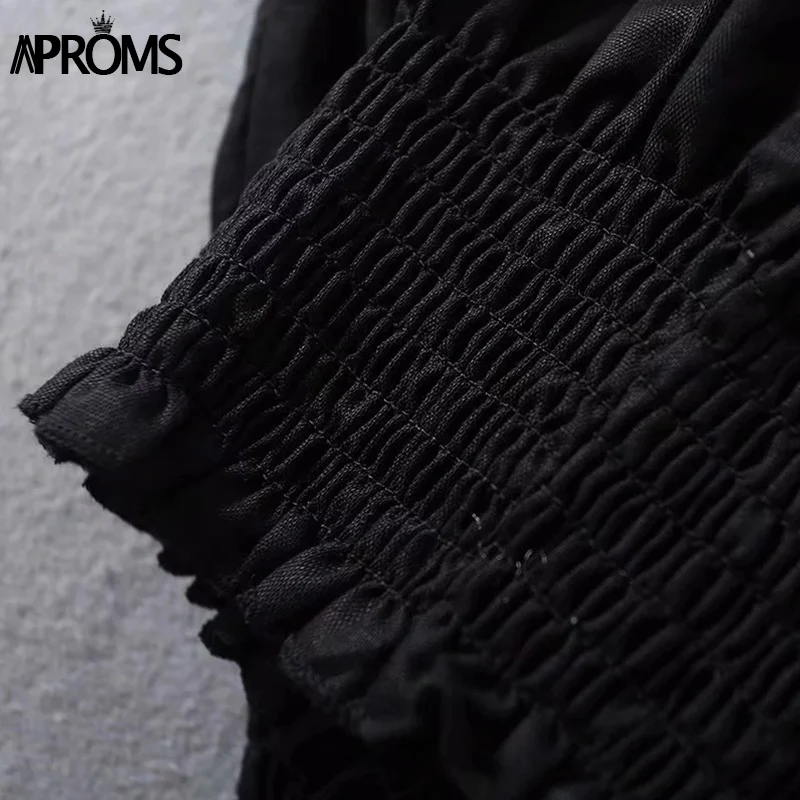 Элегантный галстук бабочка спереди Топы на бретельках для женщин Лето Ruched