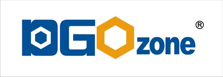 

Озонатор DGOzone, озоновый генератор, быстрая доставка