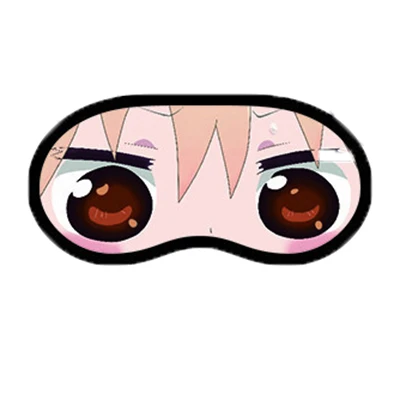 Brdwn Дата жить Каруми Мику мультипликационный персонаж дома Умару BRS Izumi Sagiri