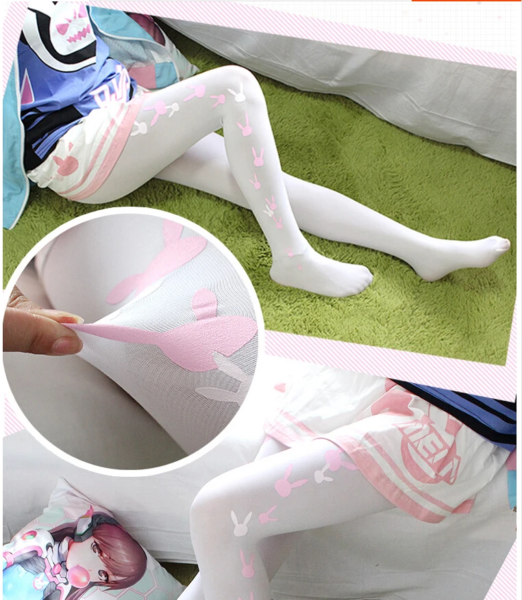 Осенние костюмы для косплея игры D.va 2017 модная повседневная бейсбольная форма