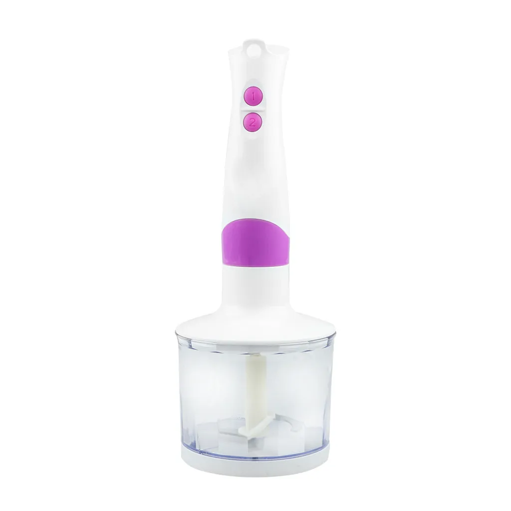 New Electric Egg Beater Milk Egg Bubbler Bubbler Coffee Blender Kitchen Tool High Quality