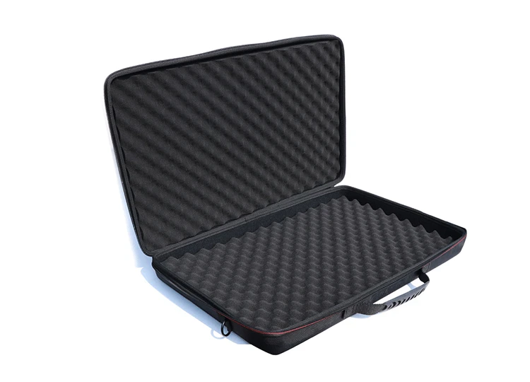 ЕВА противоударный Водонепроницаемый защитный чехол путешествия Портативный