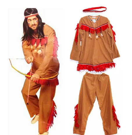 Костюм охотника 2016 униформа костюм из сказок на Хэллоуин оригинальная